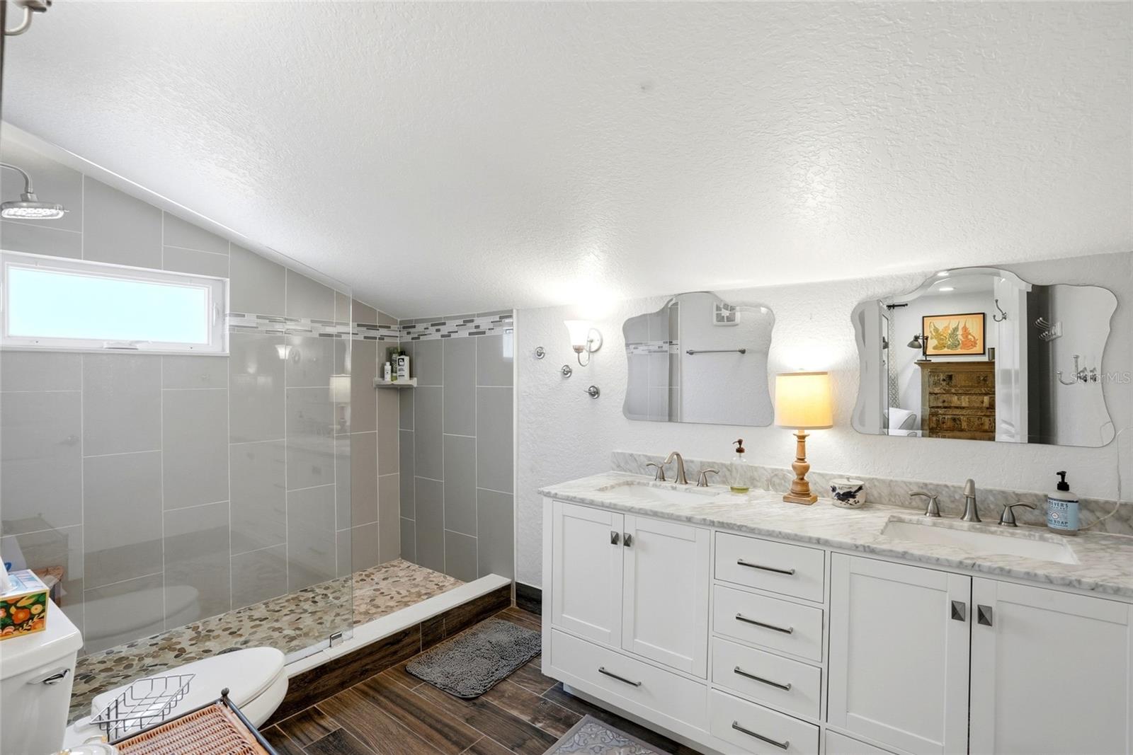 BAYVIEW ADD - Residential