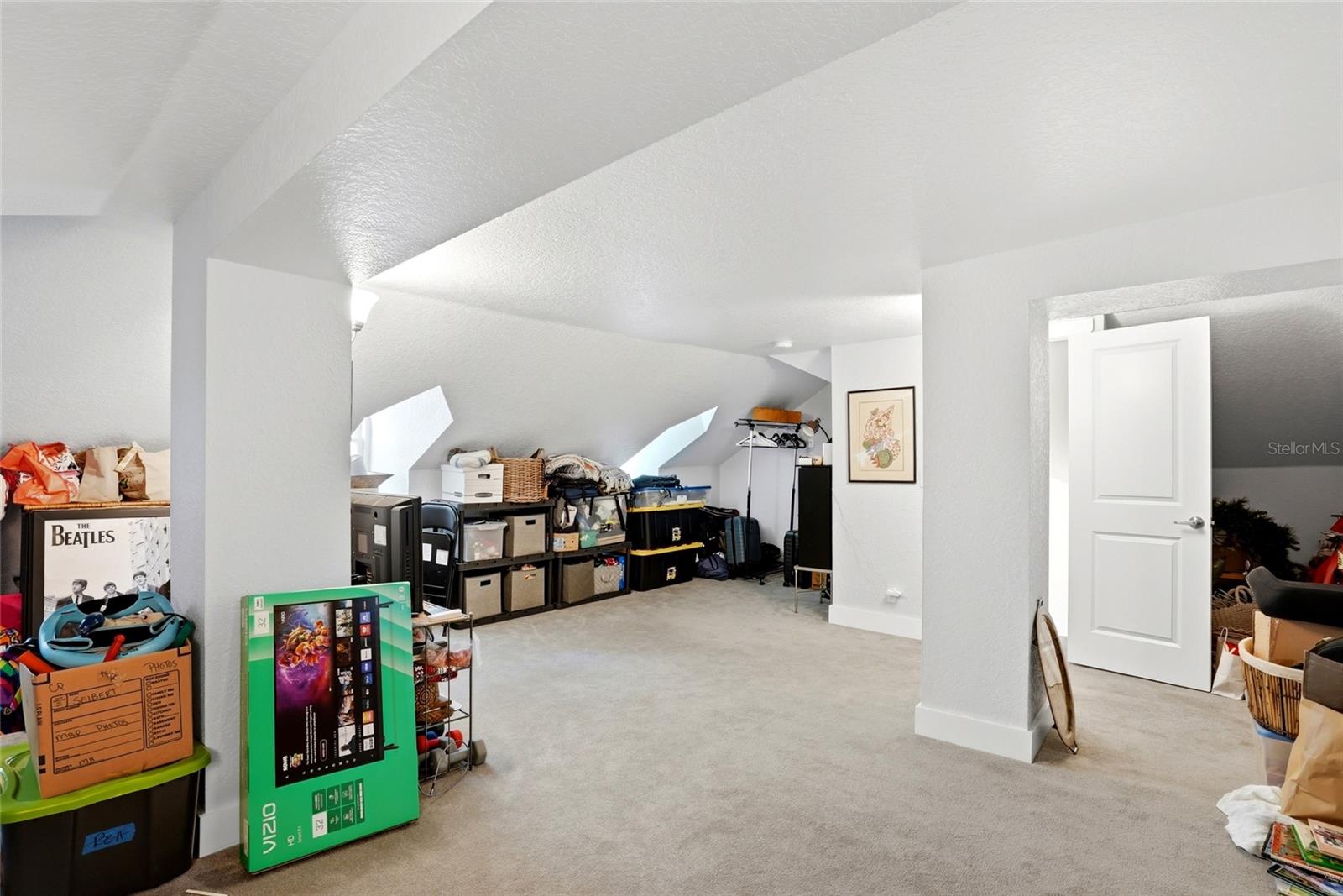 BAYVIEW ADD - Residential
