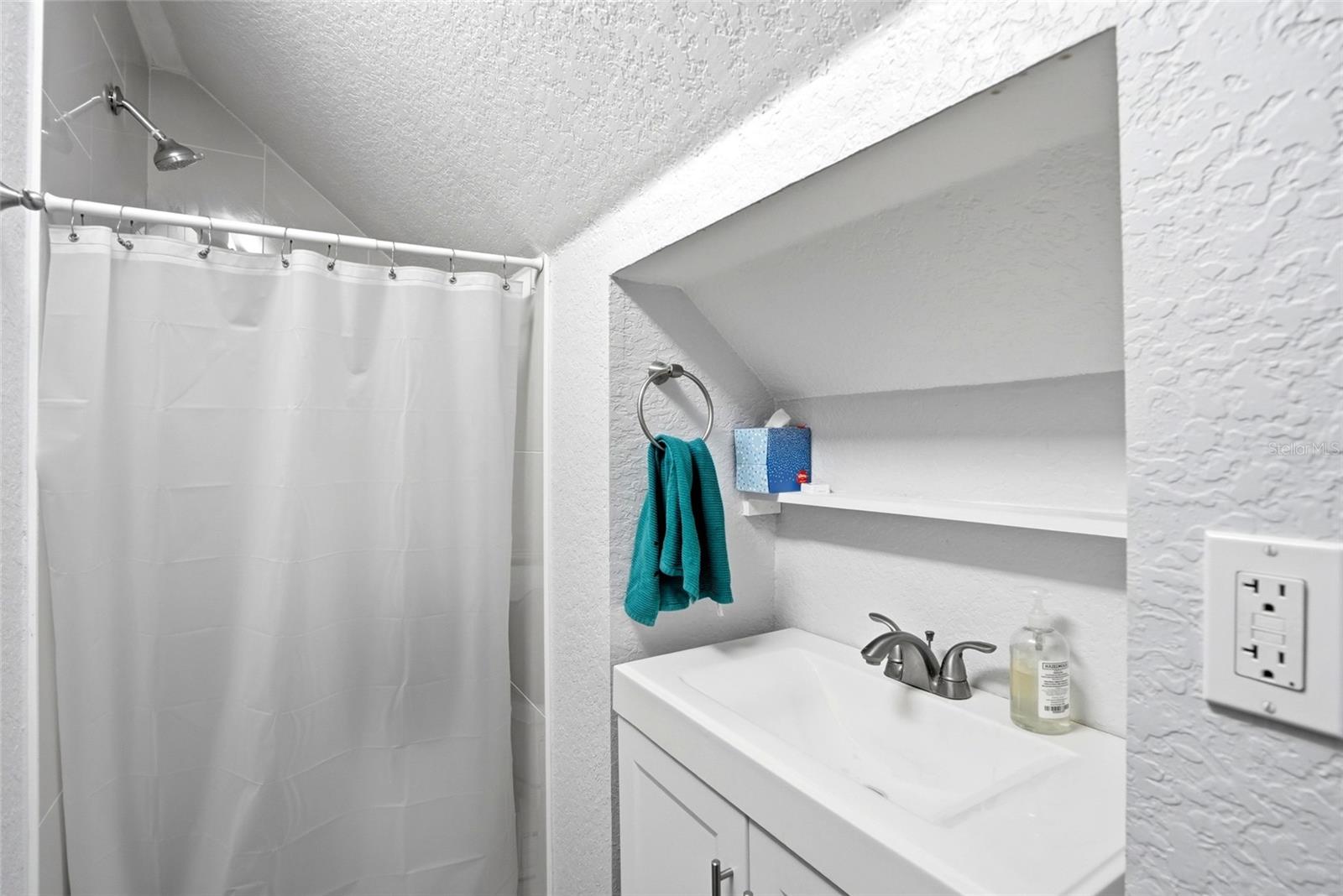 BAYVIEW ADD - Residential