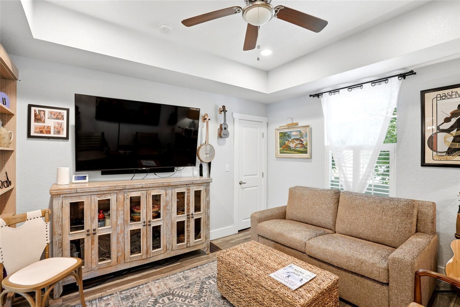 BAYVIEW ADD - Residential