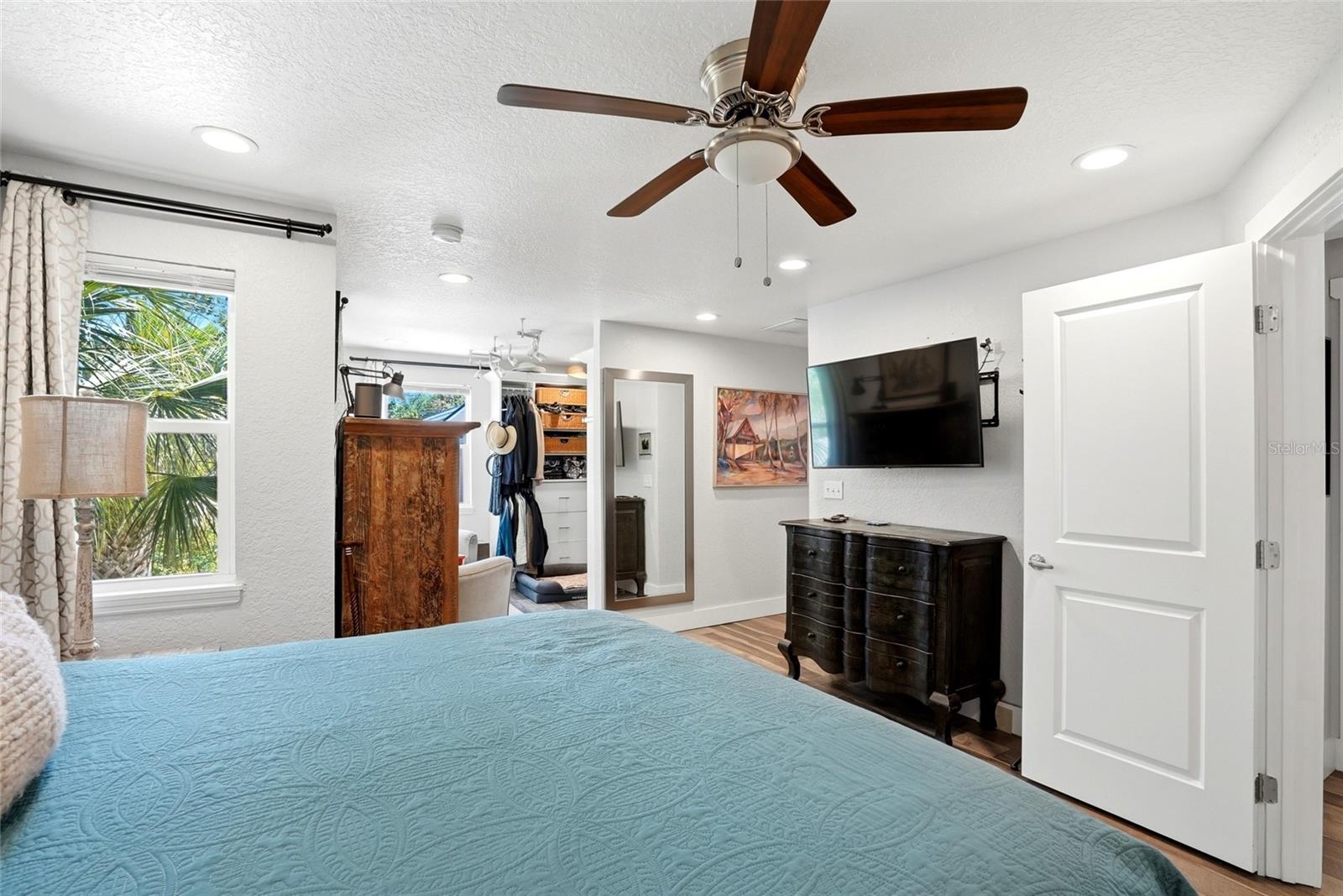 BAYVIEW ADD - Residential