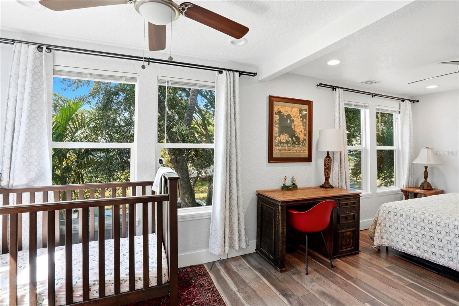 BAYVIEW ADD - Residential