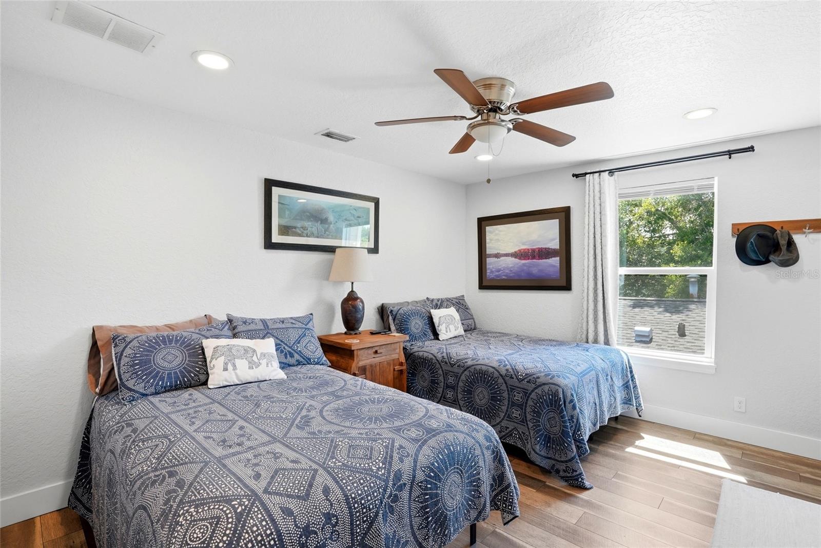 BAYVIEW ADD - Residential