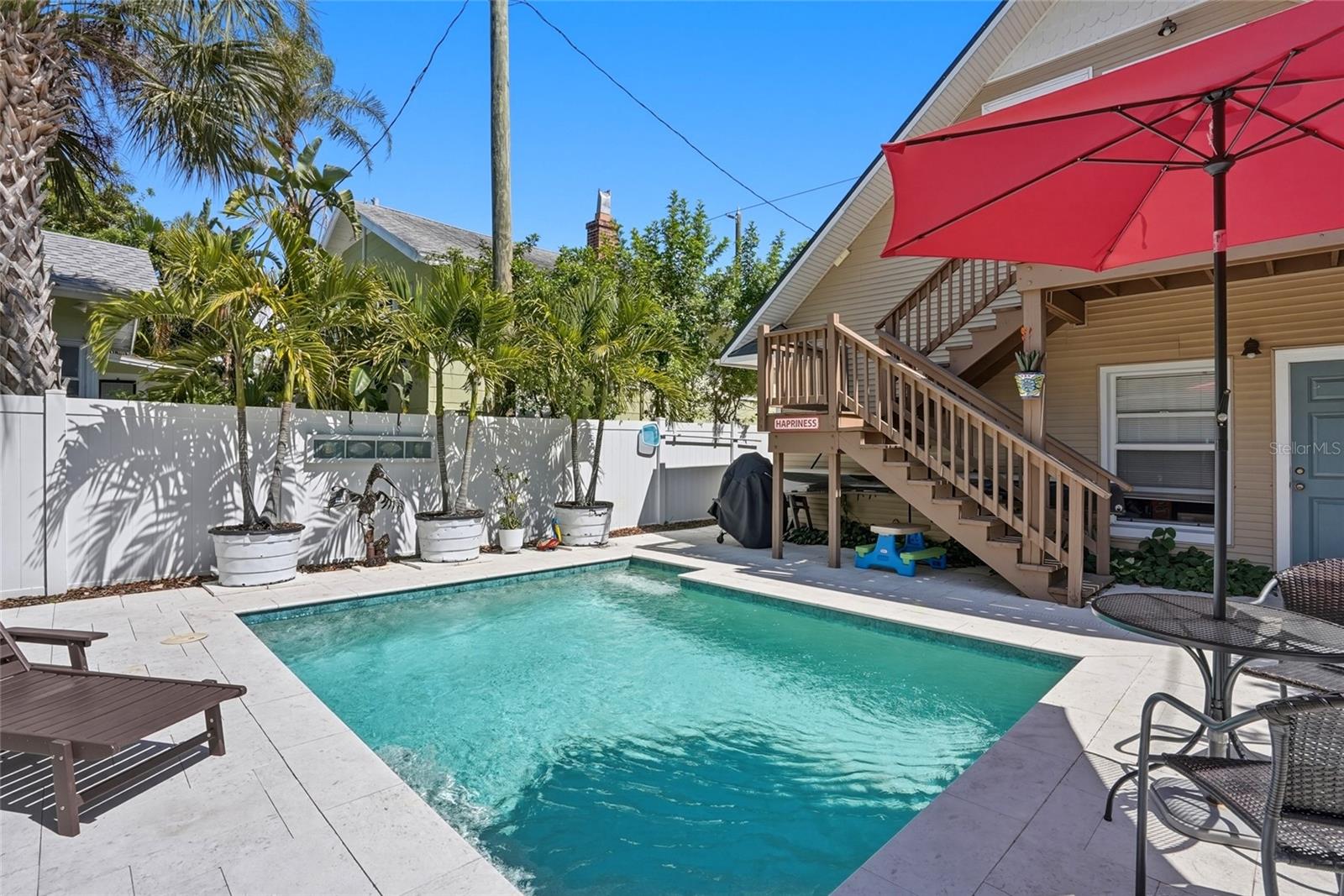BAYVIEW ADD - Residential