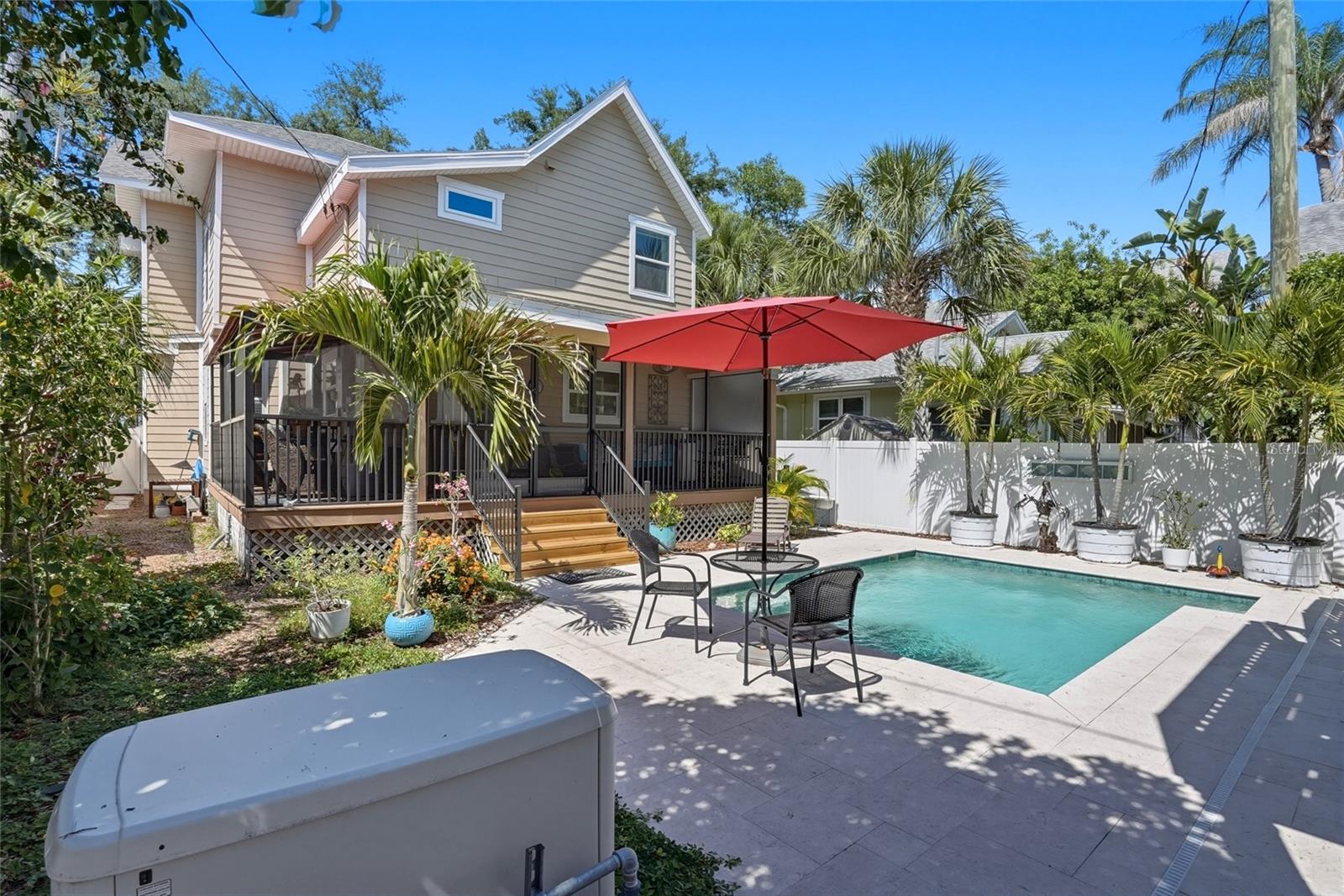 BAYVIEW ADD - Residential