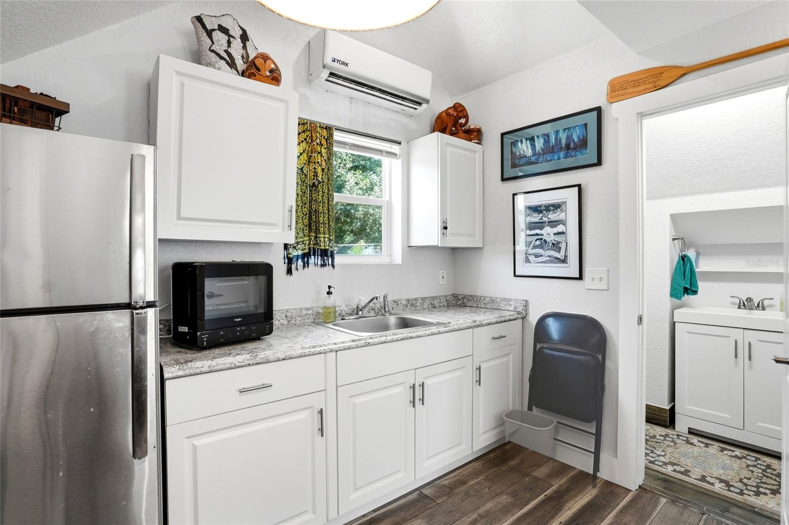 BAYVIEW ADD - Residential