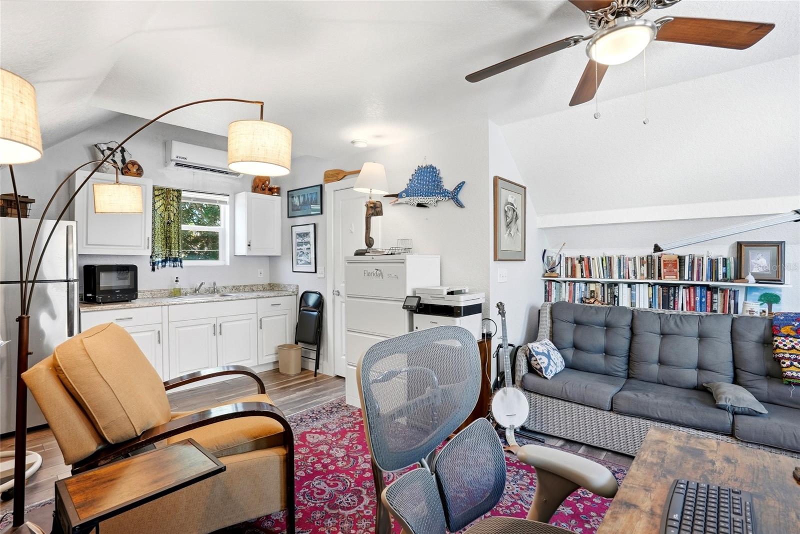 BAYVIEW ADD - Residential