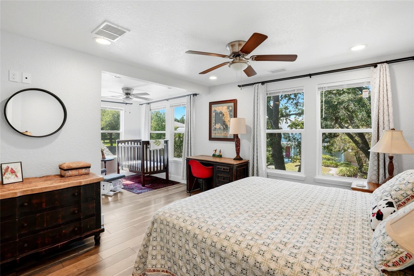 BAYVIEW ADD - Residential