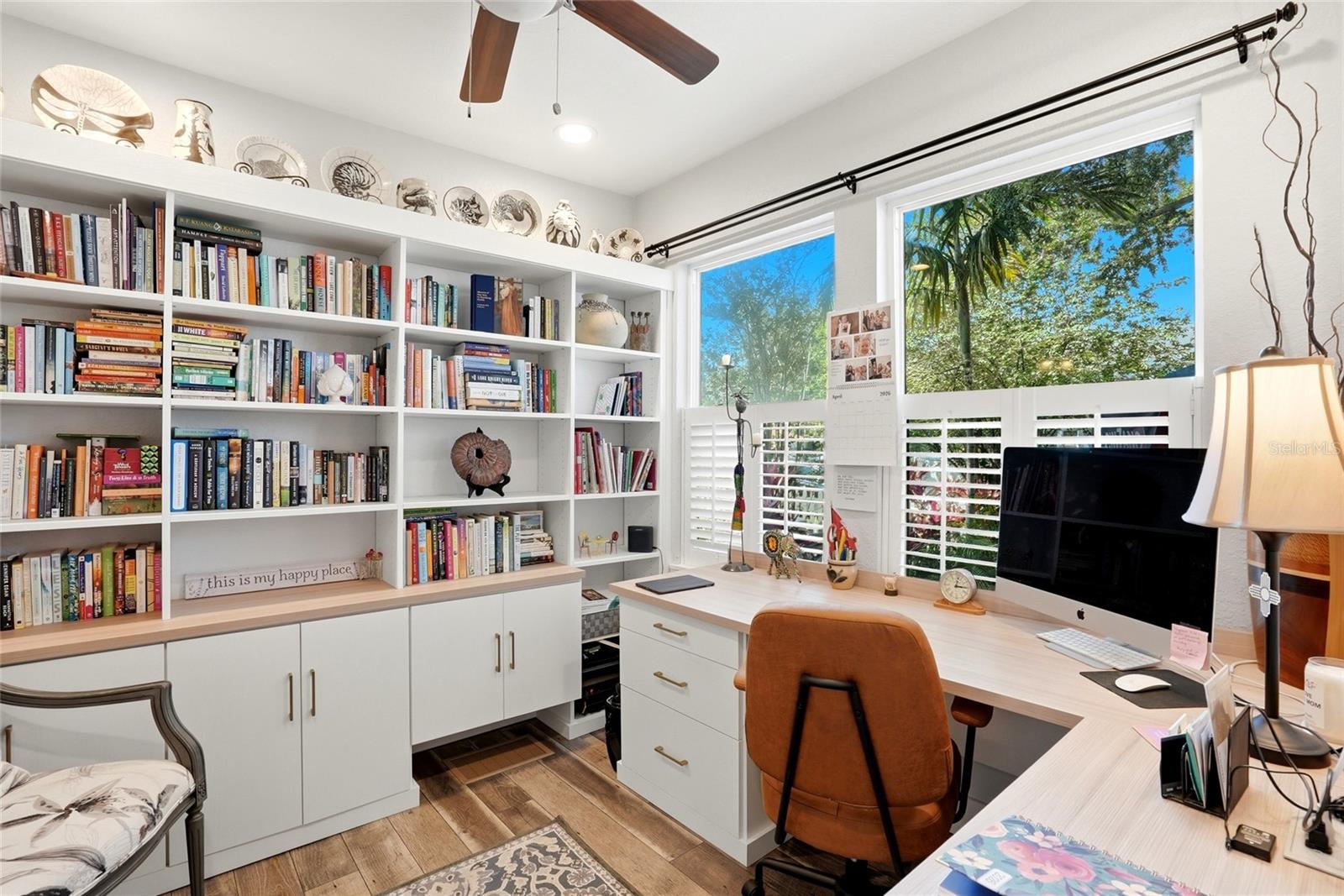 BAYVIEW ADD - Residential
