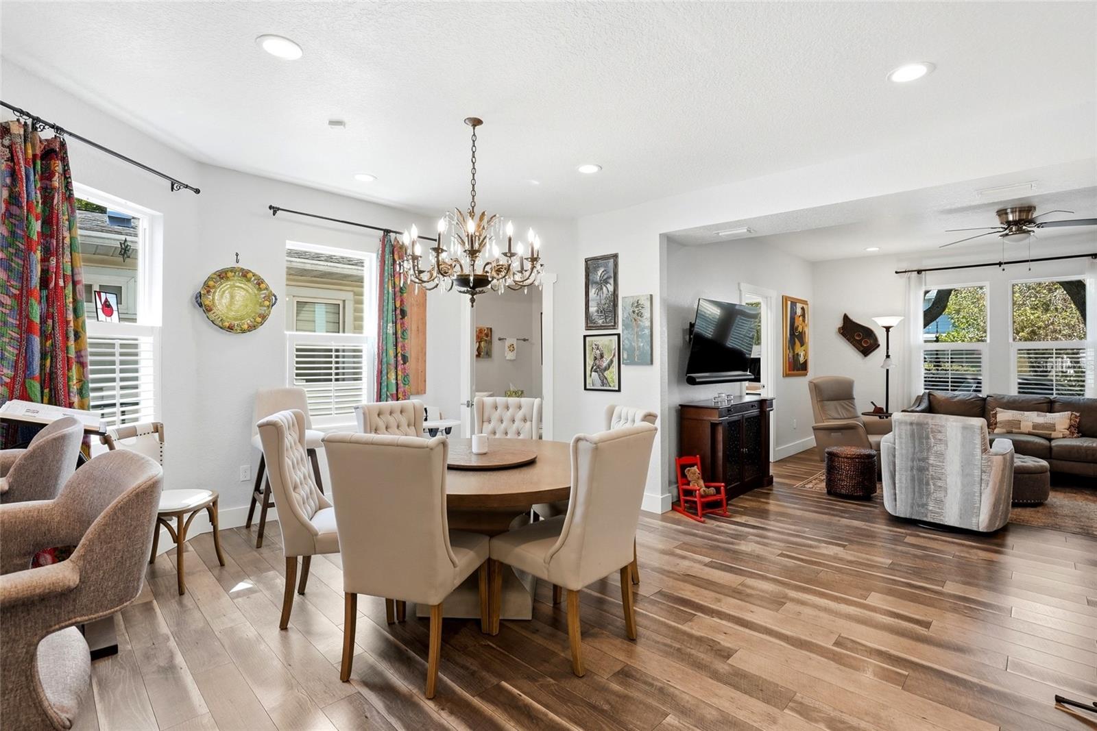 BAYVIEW ADD - Residential