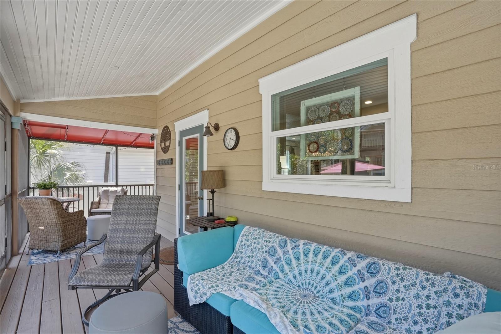 BAYVIEW ADD - Residential