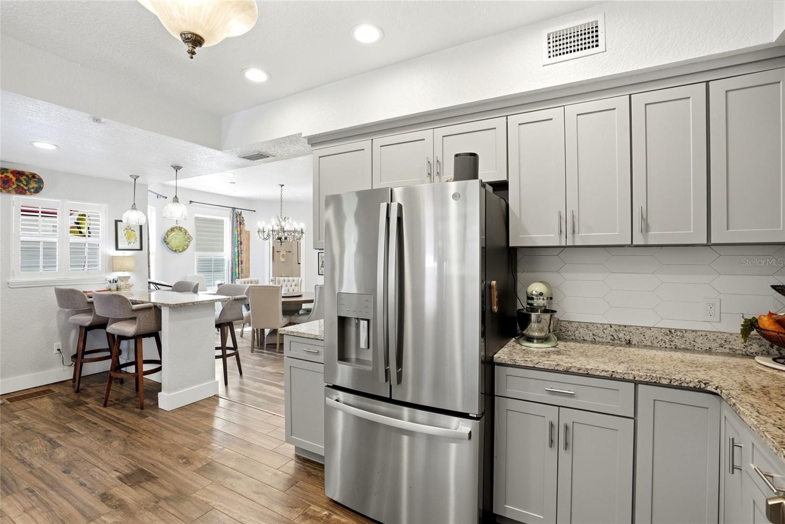 BAYVIEW ADD - Residential