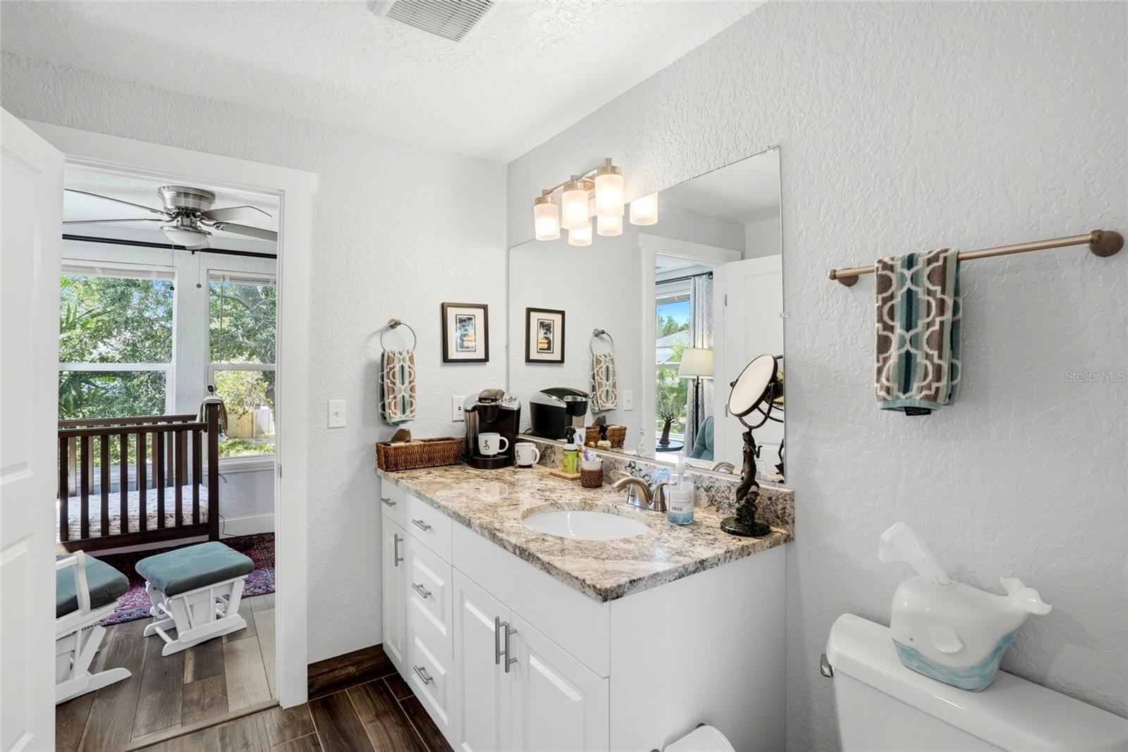 BAYVIEW ADD - Residential