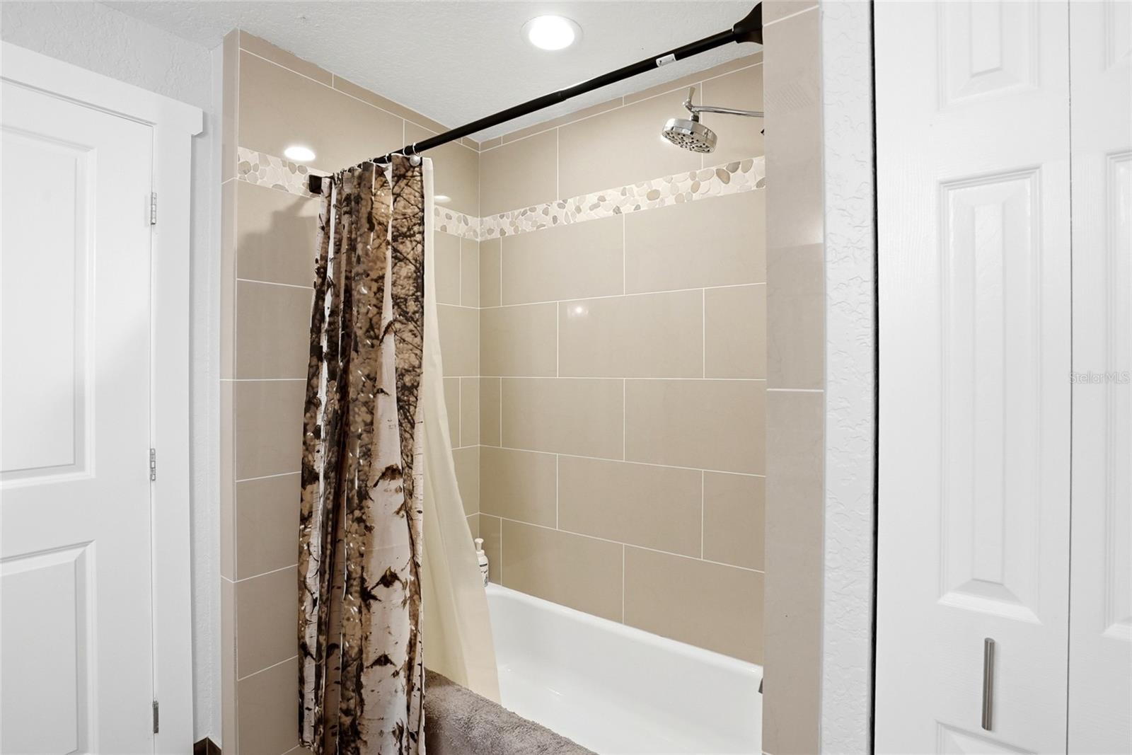 BAYVIEW ADD - Residential