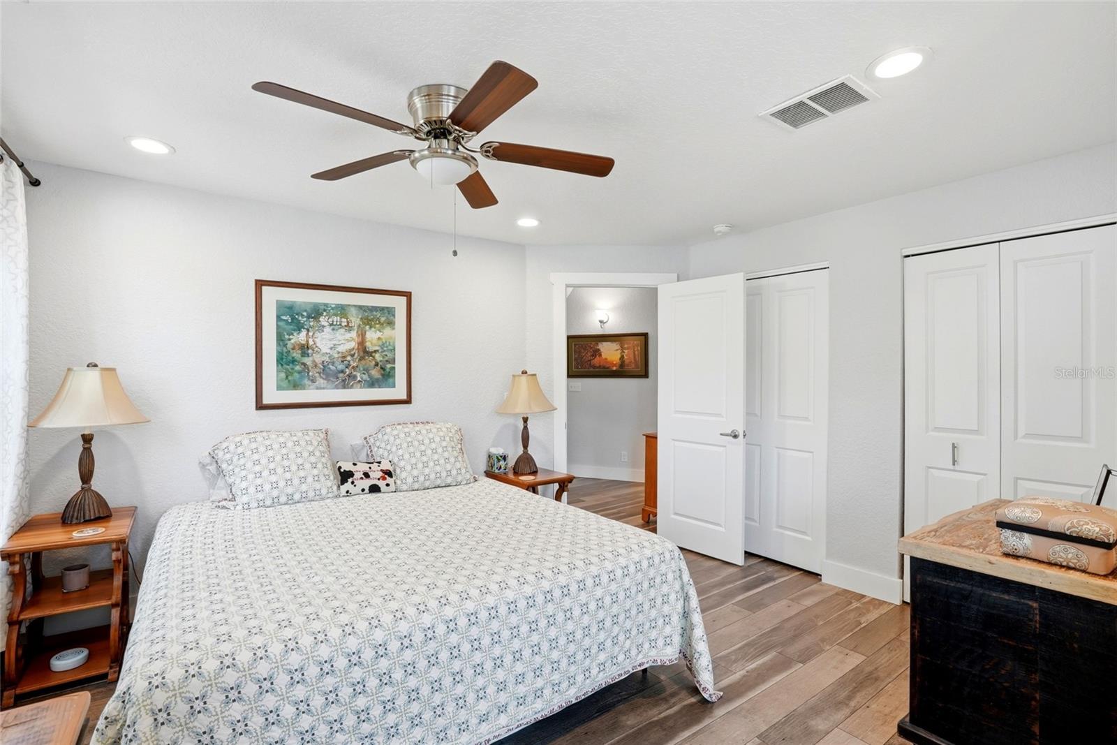 BAYVIEW ADD - Residential