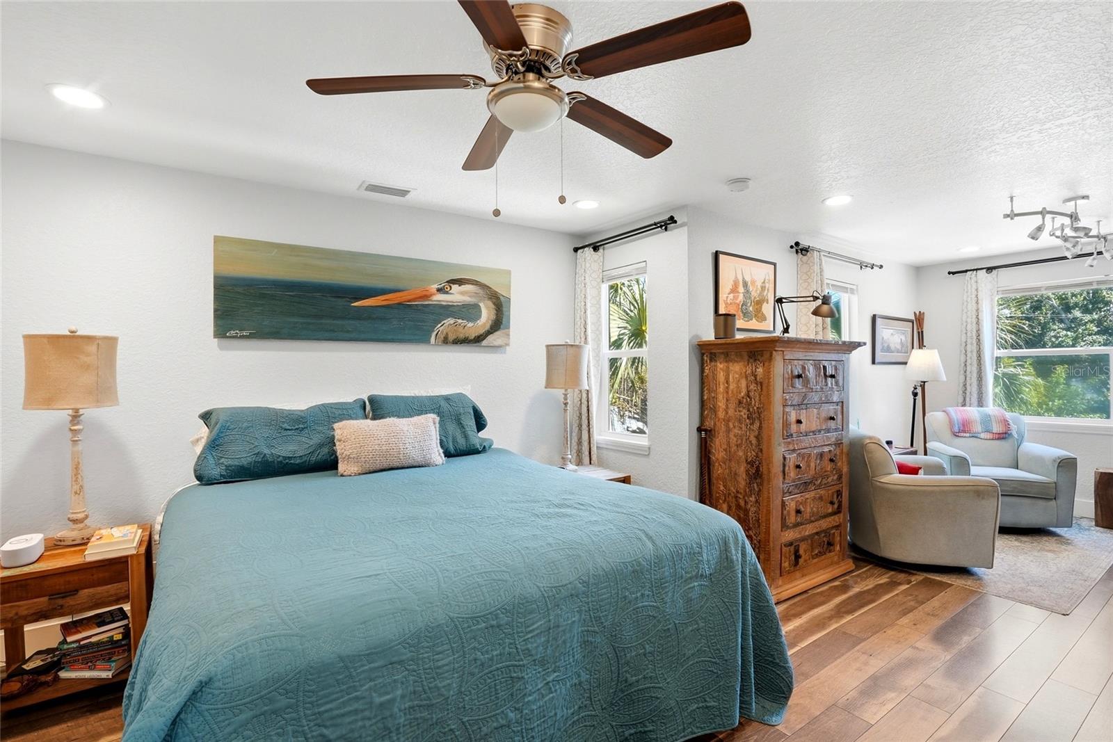 BAYVIEW ADD - Residential