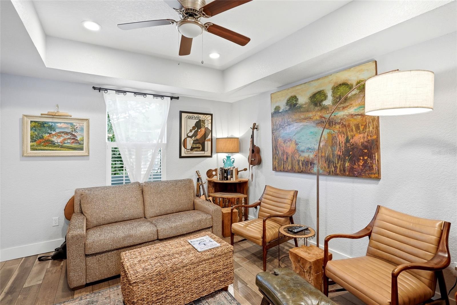 BAYVIEW ADD - Residential