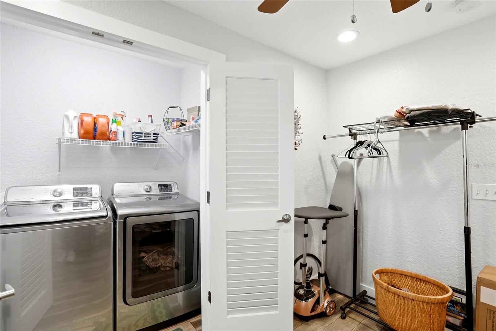 BAYVIEW ADD - Residential