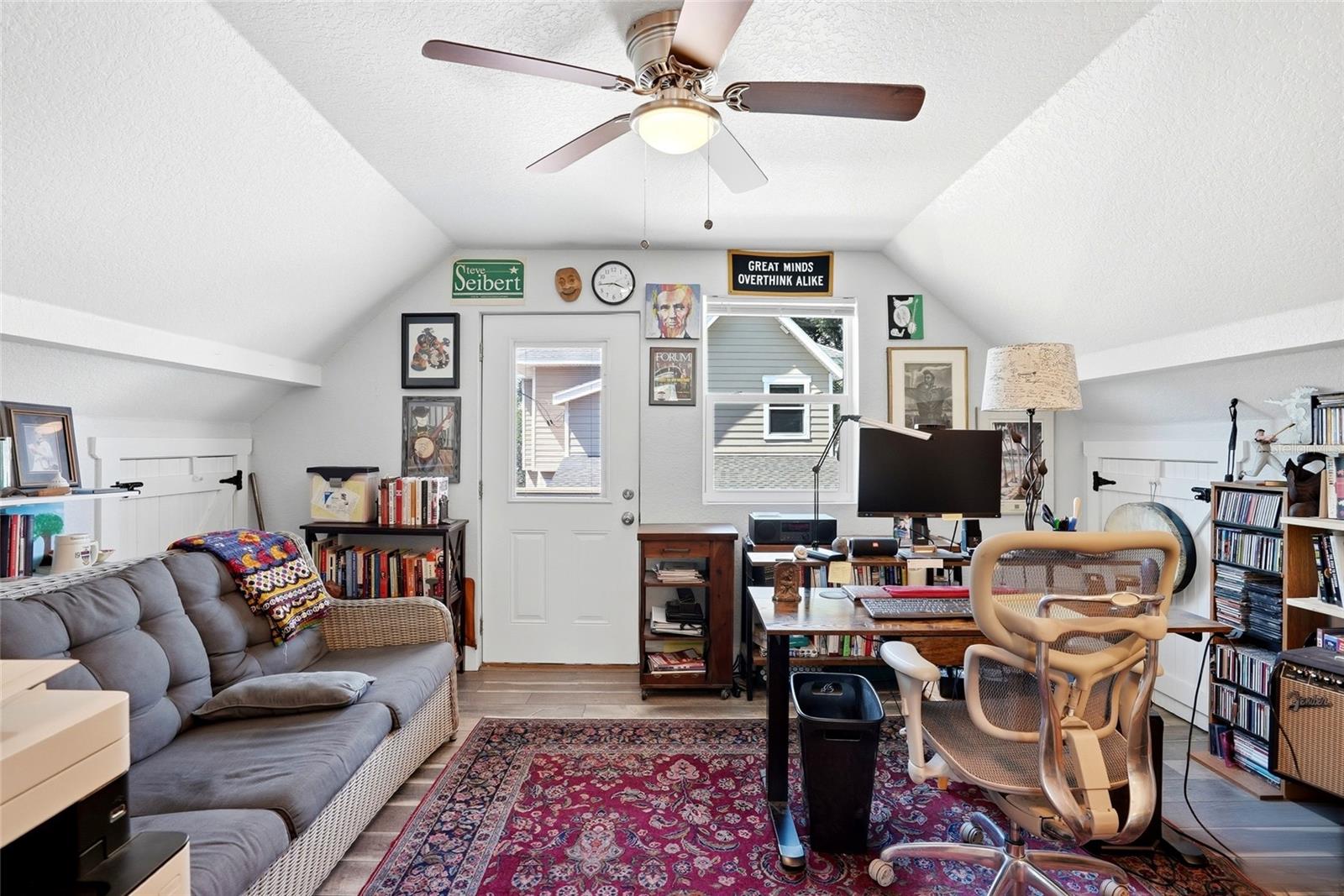BAYVIEW ADD - Residential