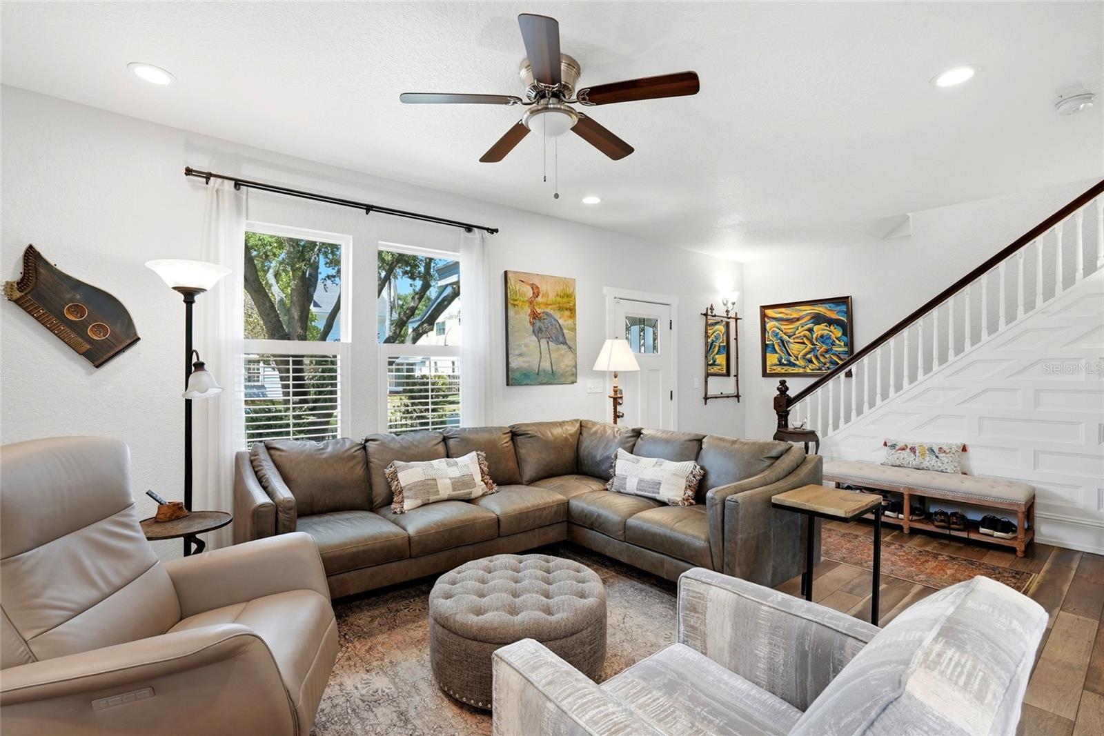 BAYVIEW ADD - Residential