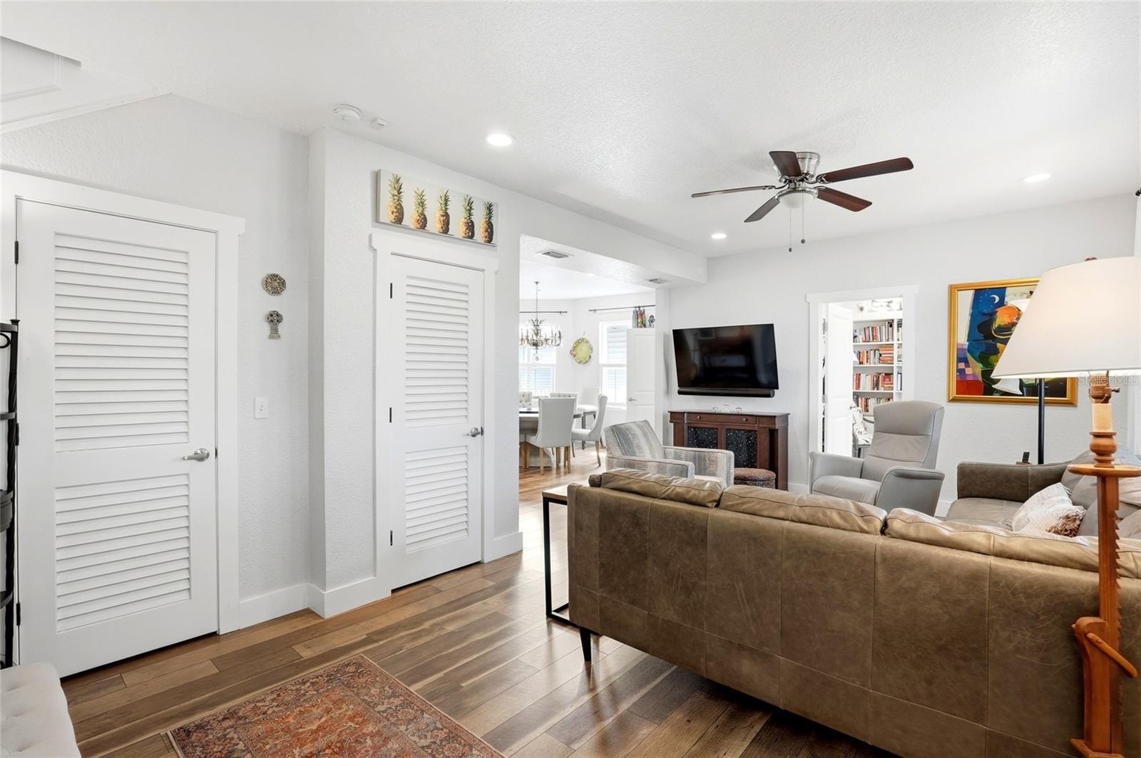 BAYVIEW ADD - Residential