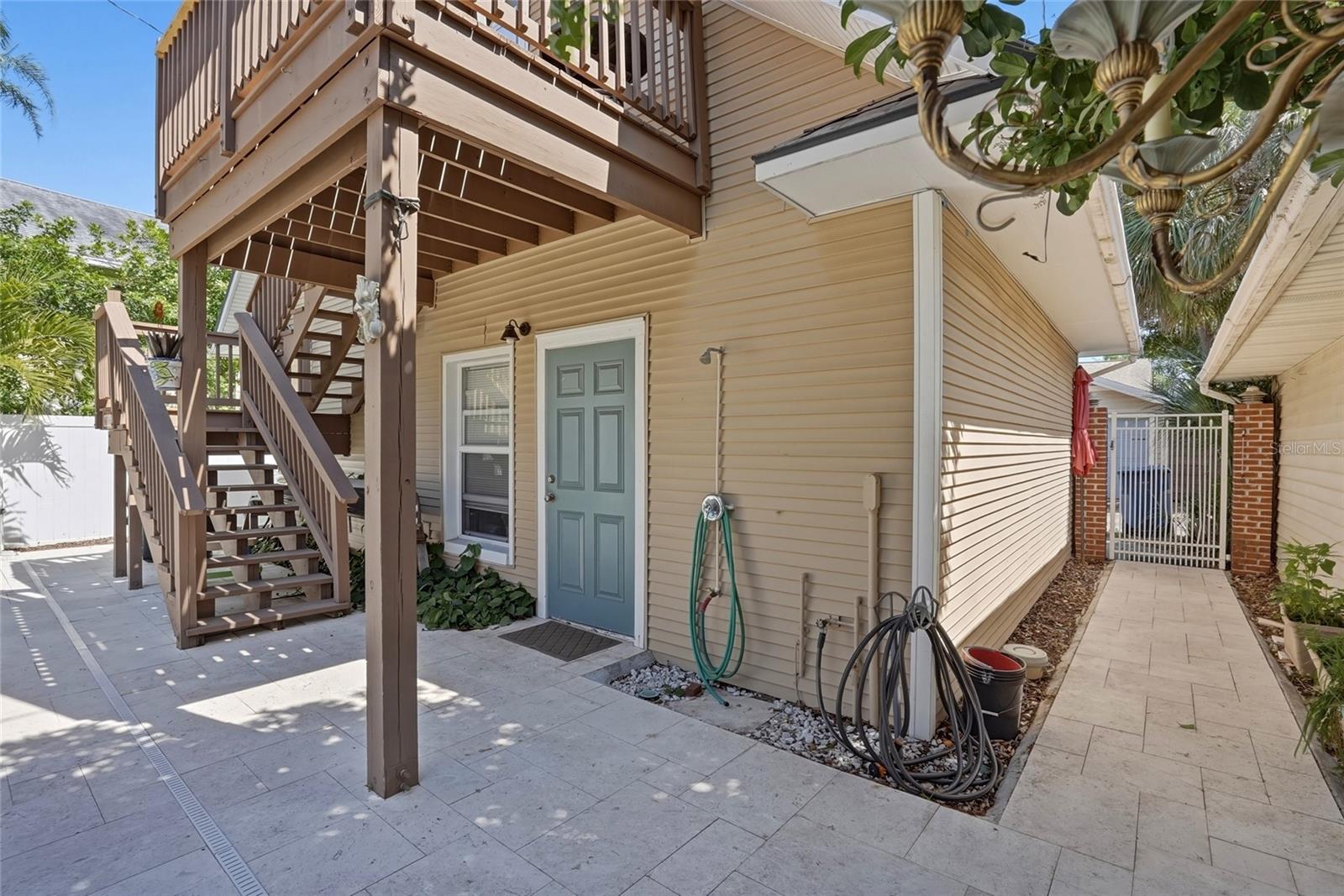 BAYVIEW ADD - Residential