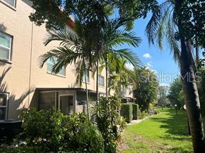 BAYSHORE ON THE LAKE APTS SEC 1 - Residential Lease
