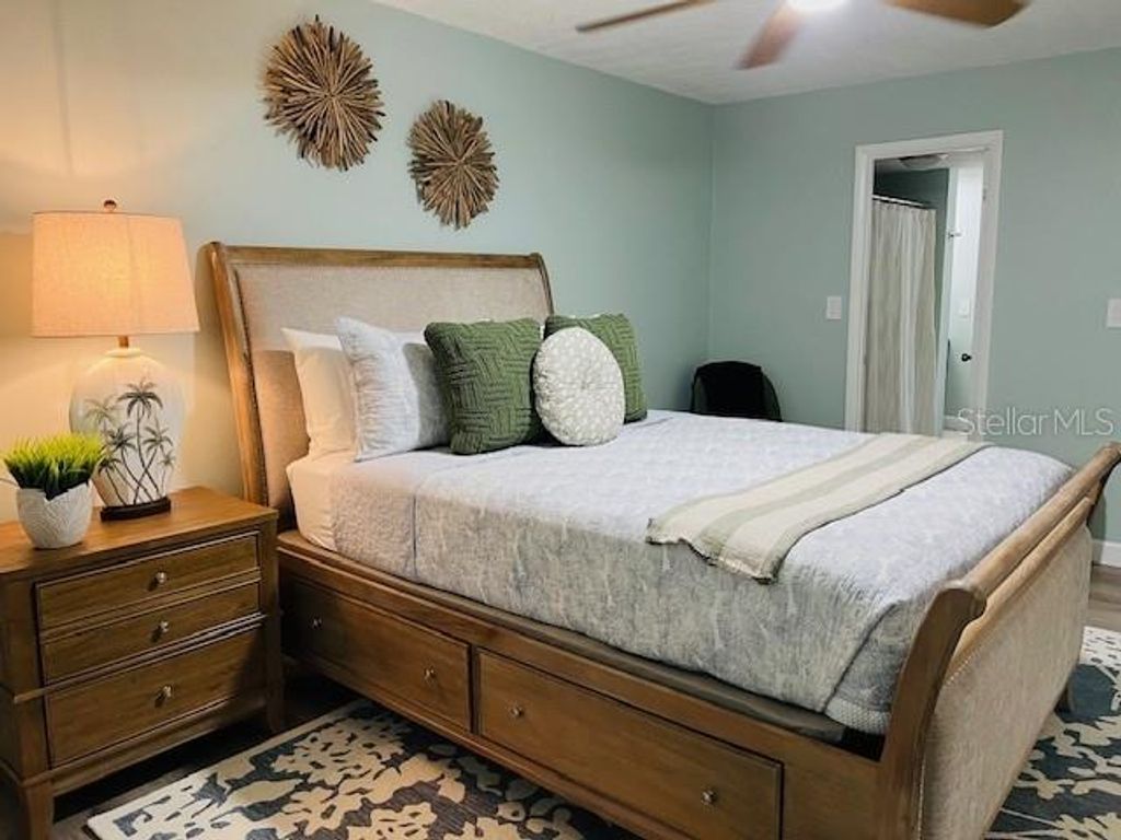 Photo of 4242 Heron Way #B323, Bradenton, FL 34205 (MLS # A4675216)