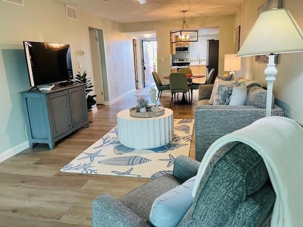 Photo of 4242 Heron Way #B323, Bradenton, FL 34205 (MLS # A4675216)