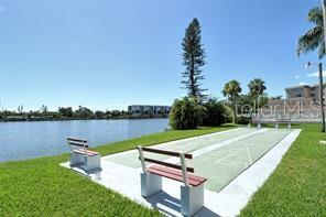BAYSHORE ON THE LAKE APTS SEC 1 - Residential Lease