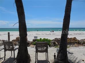 BAYSHORE ON THE LAKE APTS SEC 1 - Residential Lease