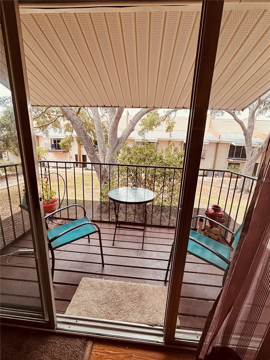 5407 SWEETWATER TERRACE CIRCLE 5407