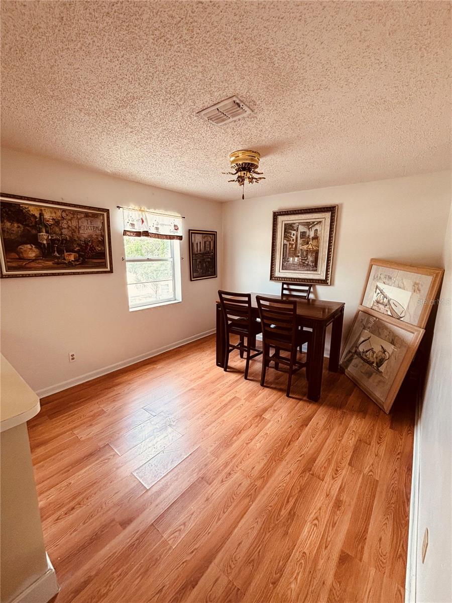 5407 SWEETWATER TERRACE CIRCLE 5407