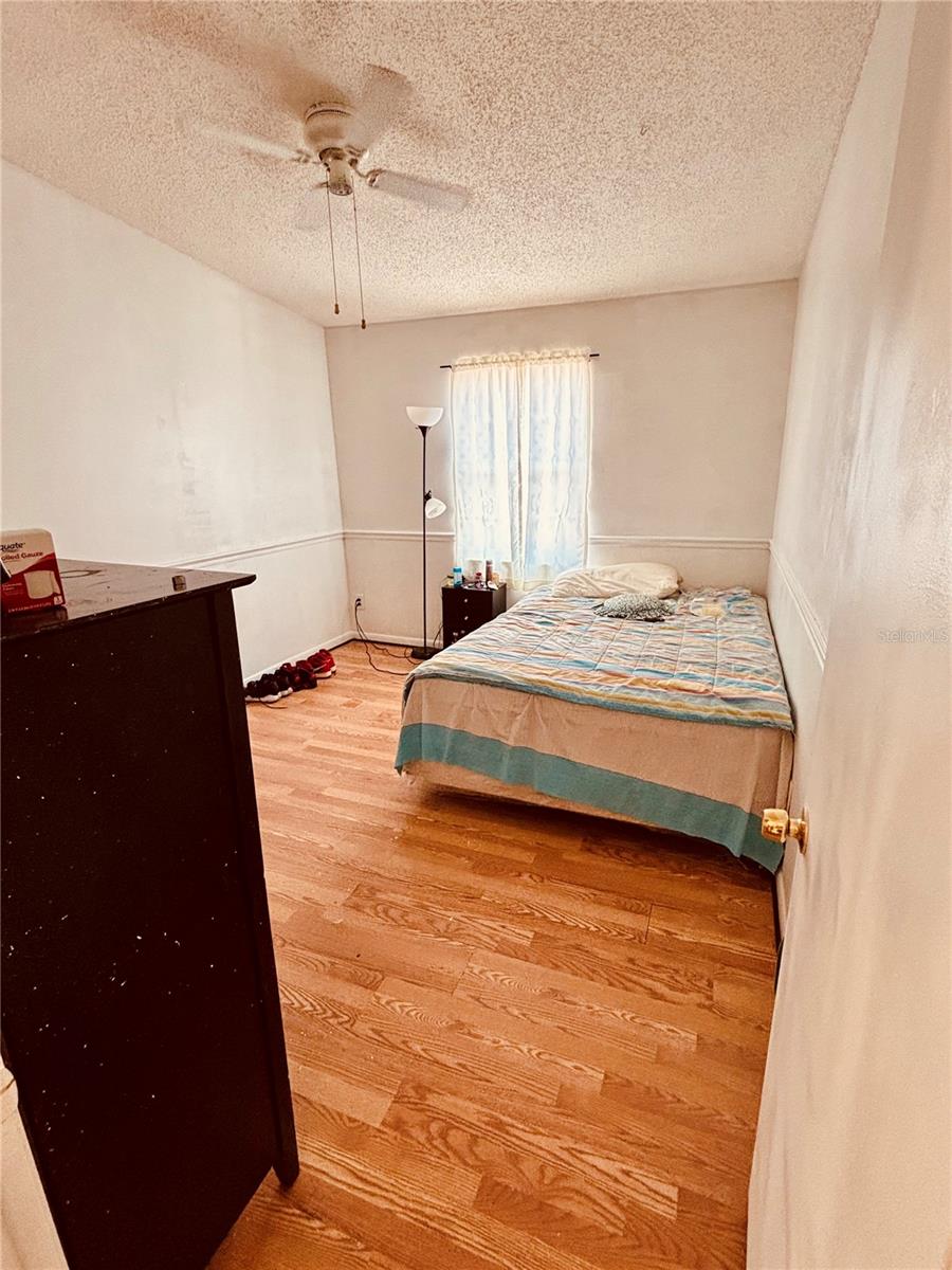 5407 SWEETWATER TERRACE CIRCLE 5407