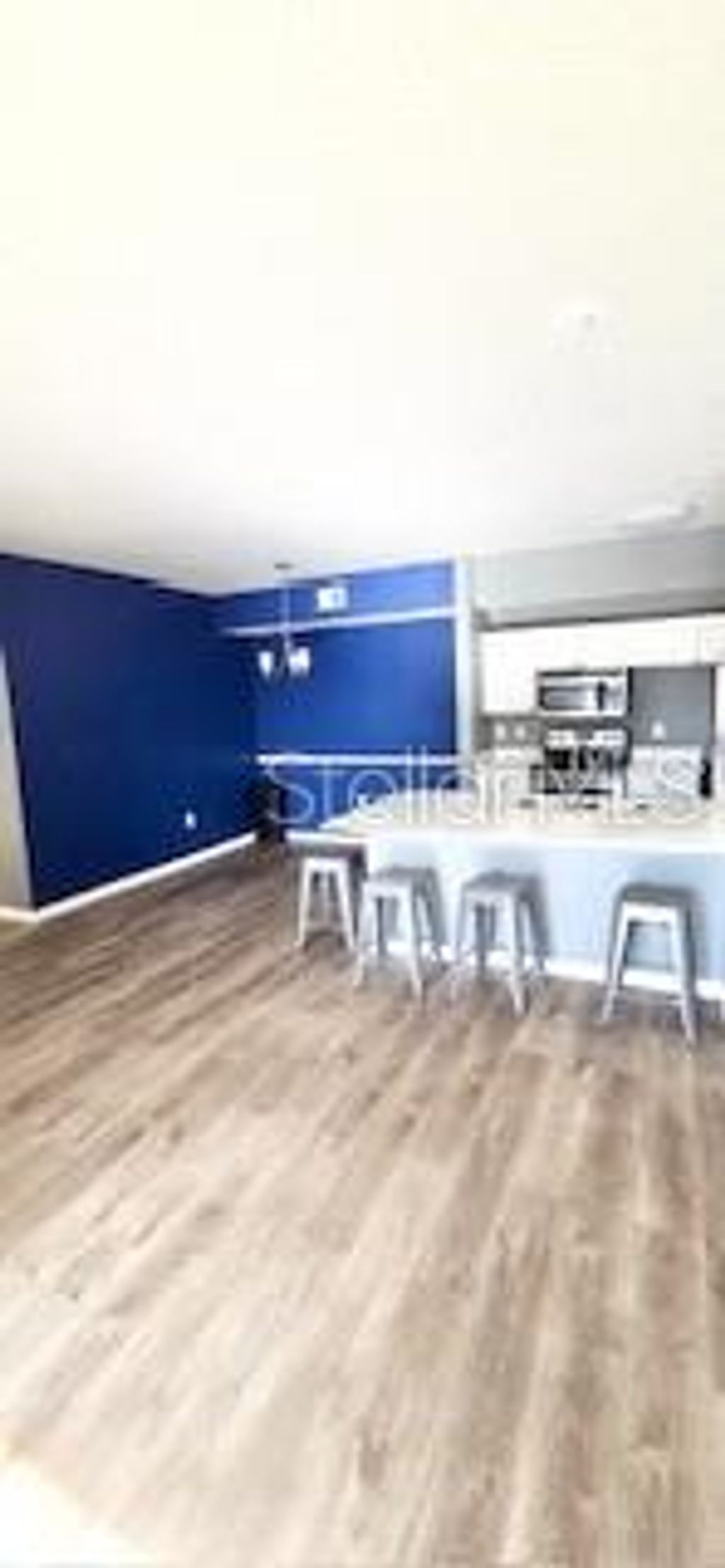 Photo of 5572 Metrowest Boulevard #20, Orlando, FL 32811 (MLS # O6366191)