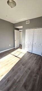 PALMS CLUB CONDO - Residential Lease