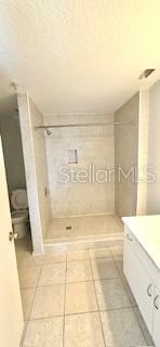 PALMS CLUB CONDO - Residential Lease