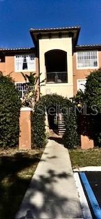 PALMS CLUB CONDO - Residential Lease