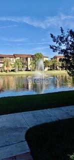 PALMS CLUB CONDO - Residential Lease