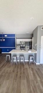 PALMS CLUB CONDO - Residential Lease