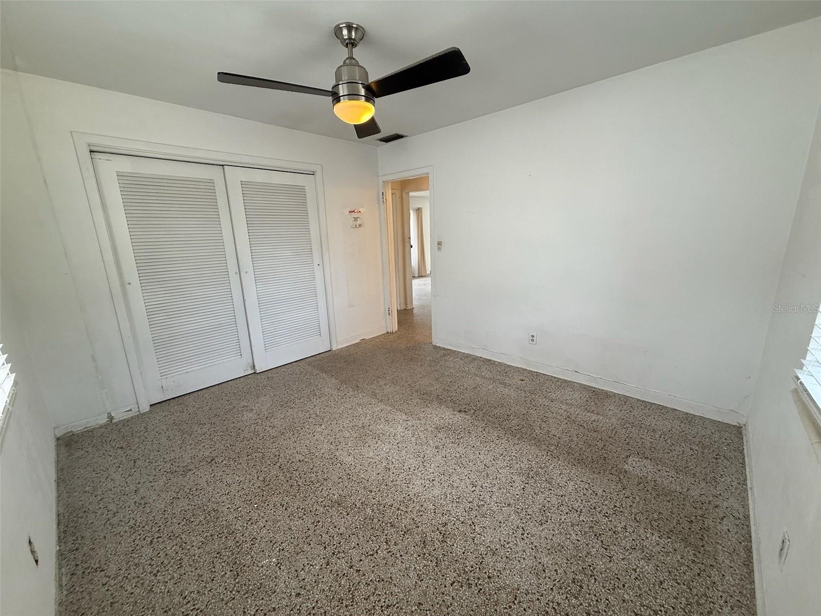 ST PETERSBURG BEACH NORTH UNIT 6 - Residential