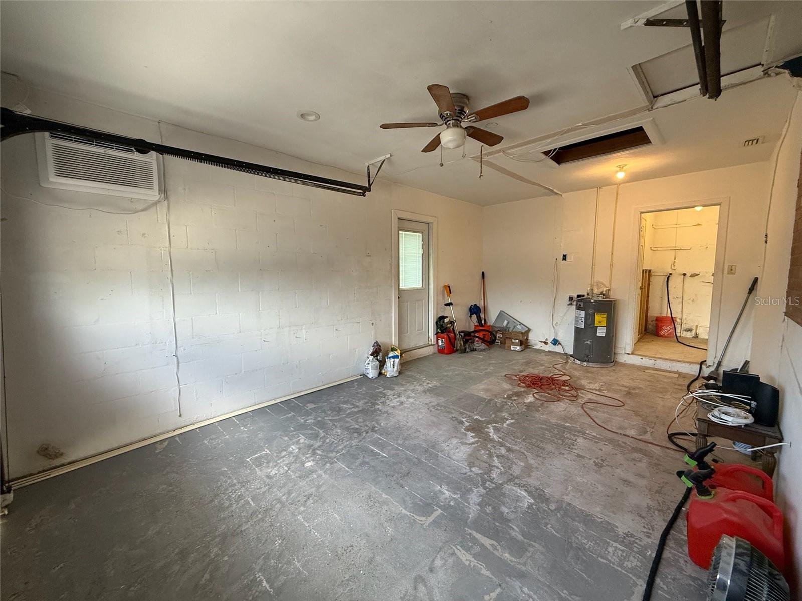 ST PETERSBURG BEACH NORTH UNIT 6 - Residential