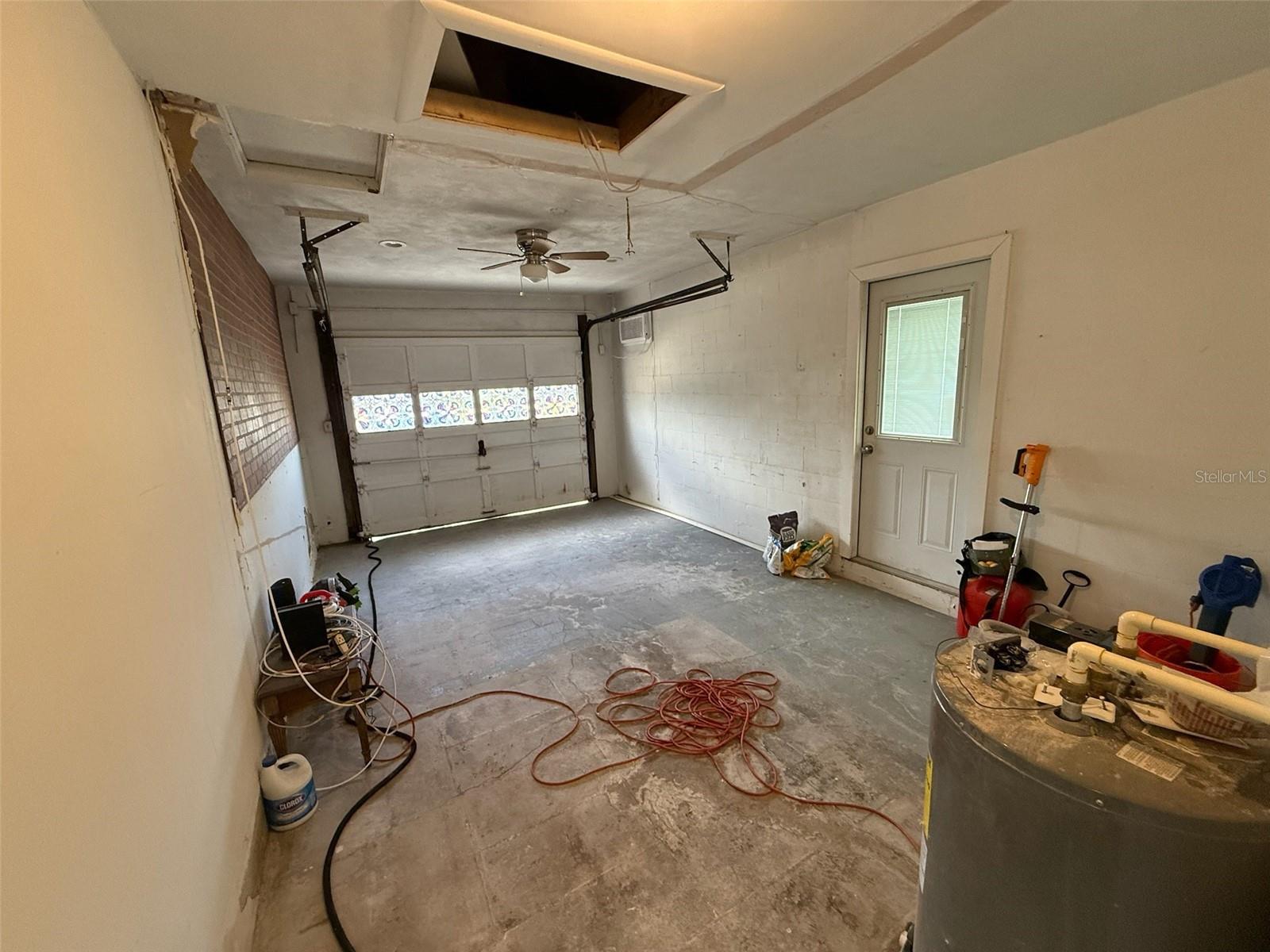 ST PETERSBURG BEACH NORTH UNIT 6 - Residential