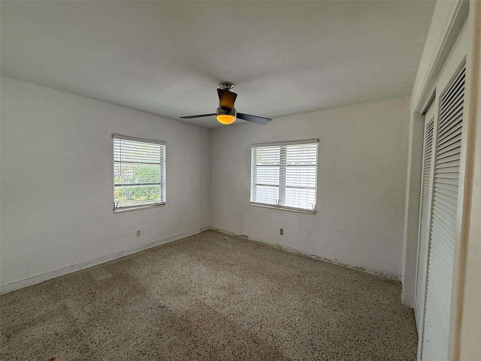 ST PETERSBURG BEACH NORTH UNIT 6 - Residential