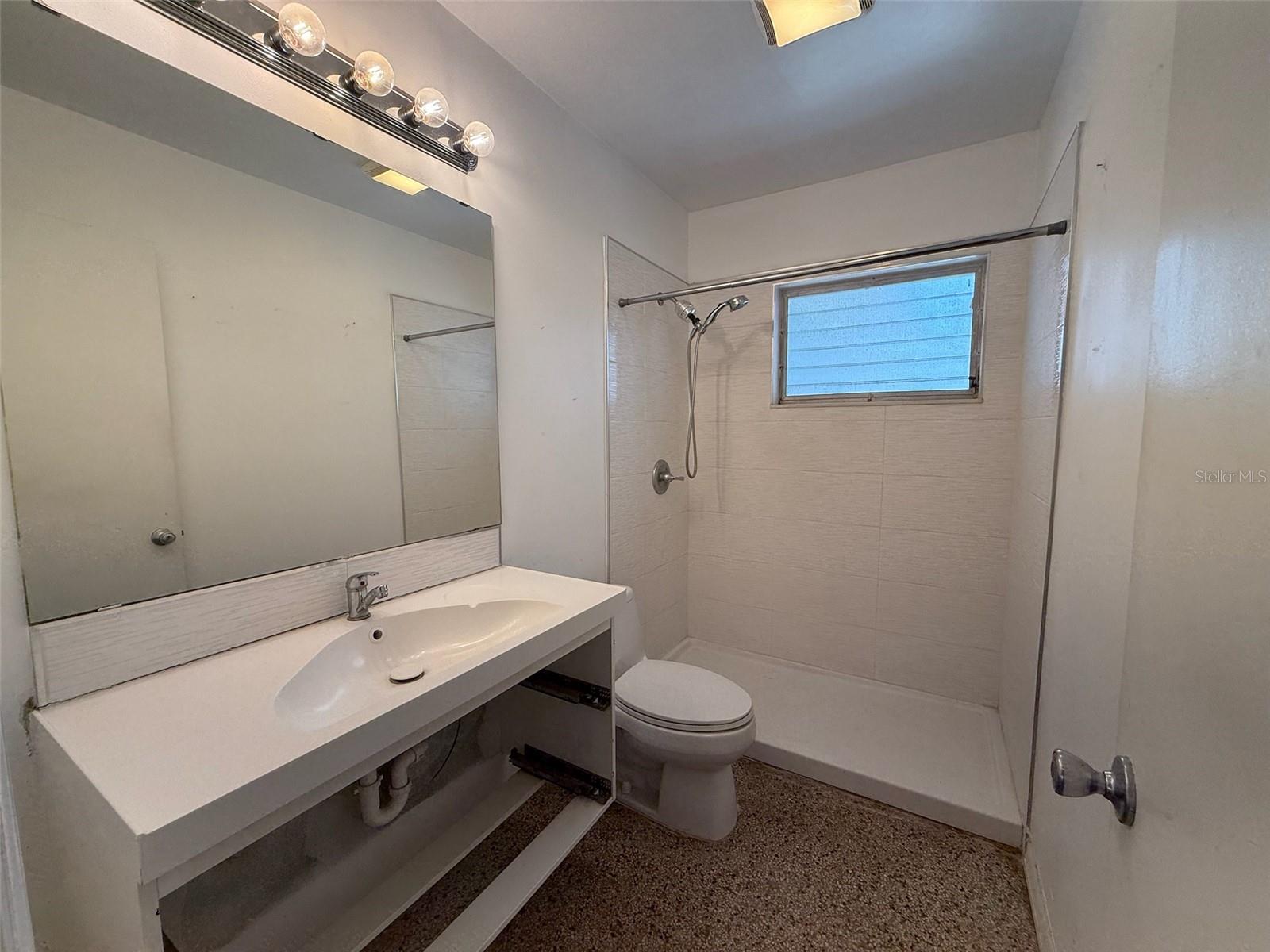 ST PETERSBURG BEACH NORTH UNIT 6 - Residential