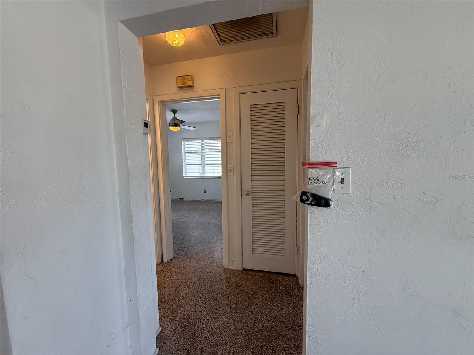 ST PETERSBURG BEACH NORTH UNIT 6 - Residential
