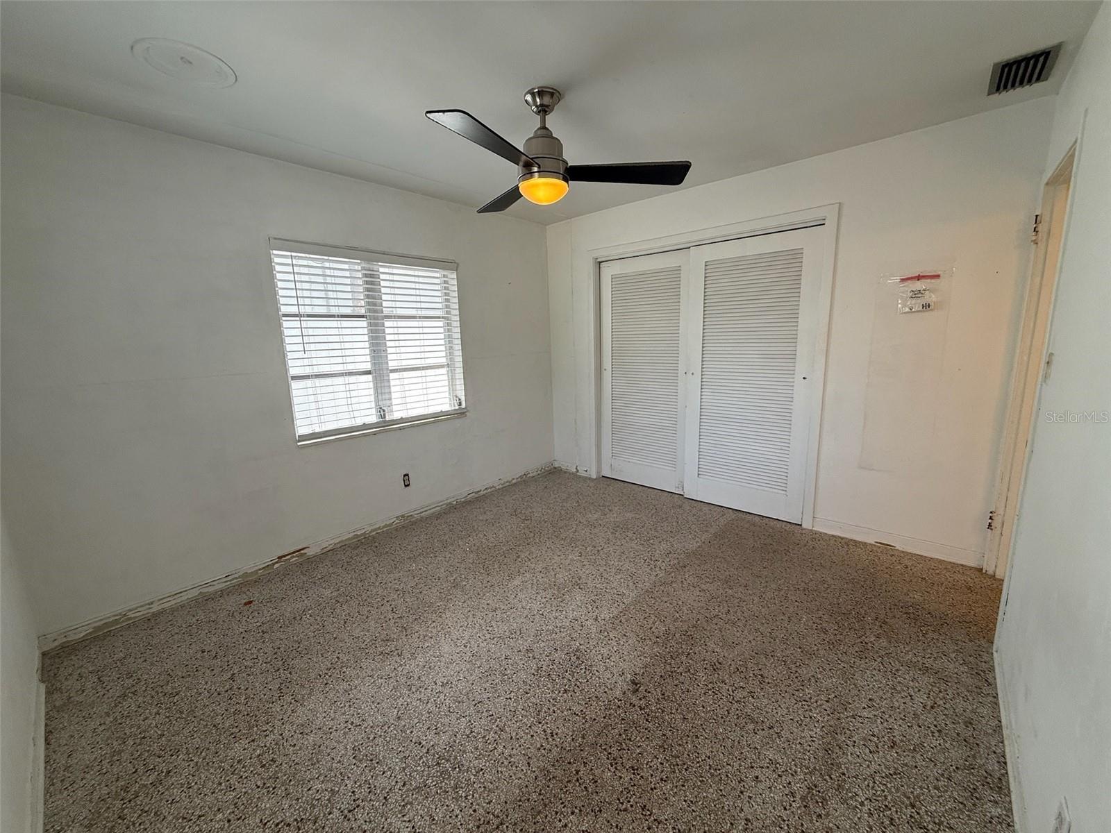 ST PETERSBURG BEACH NORTH UNIT 6 - Residential