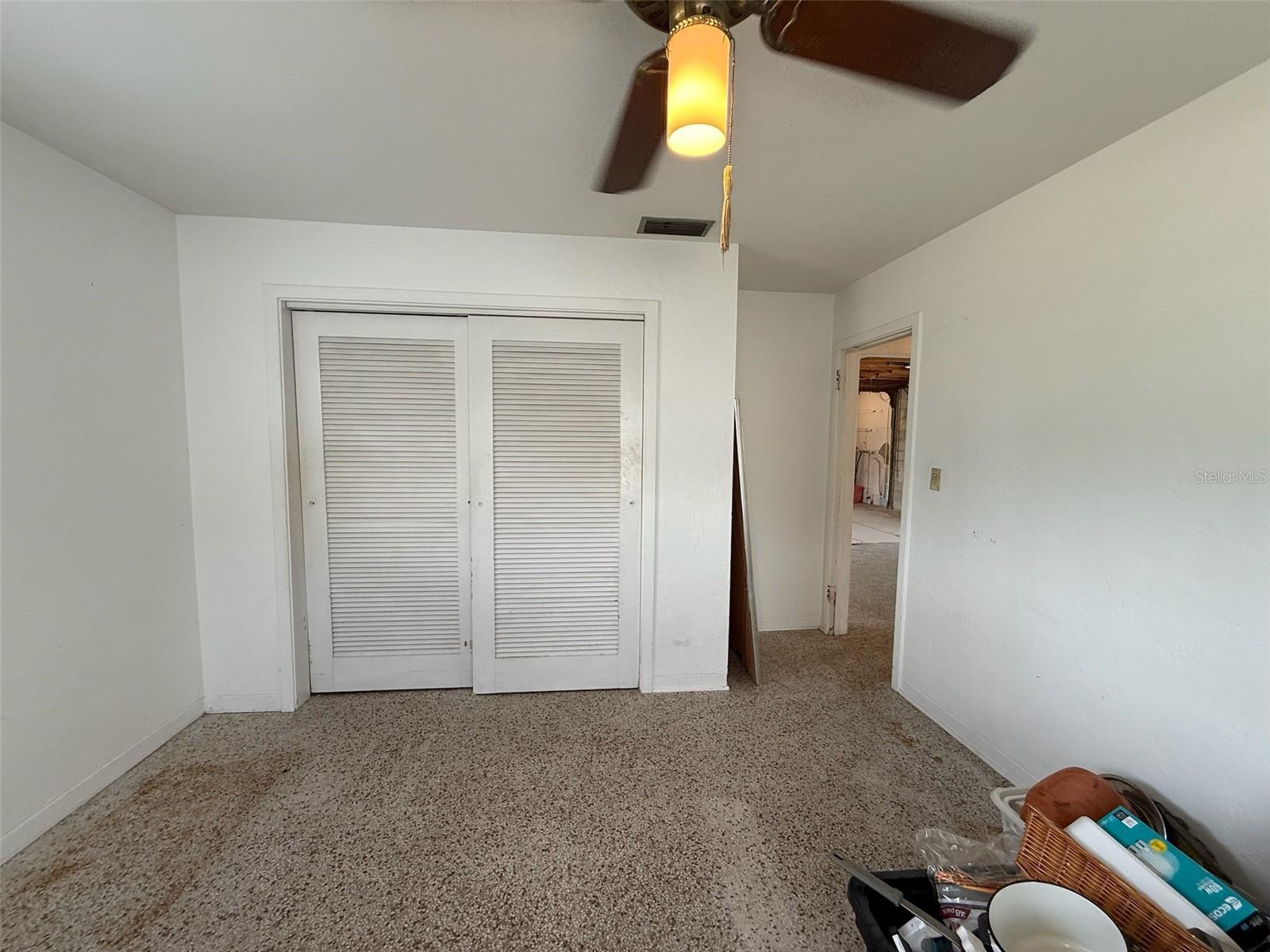 ST PETERSBURG BEACH NORTH UNIT 6 - Residential