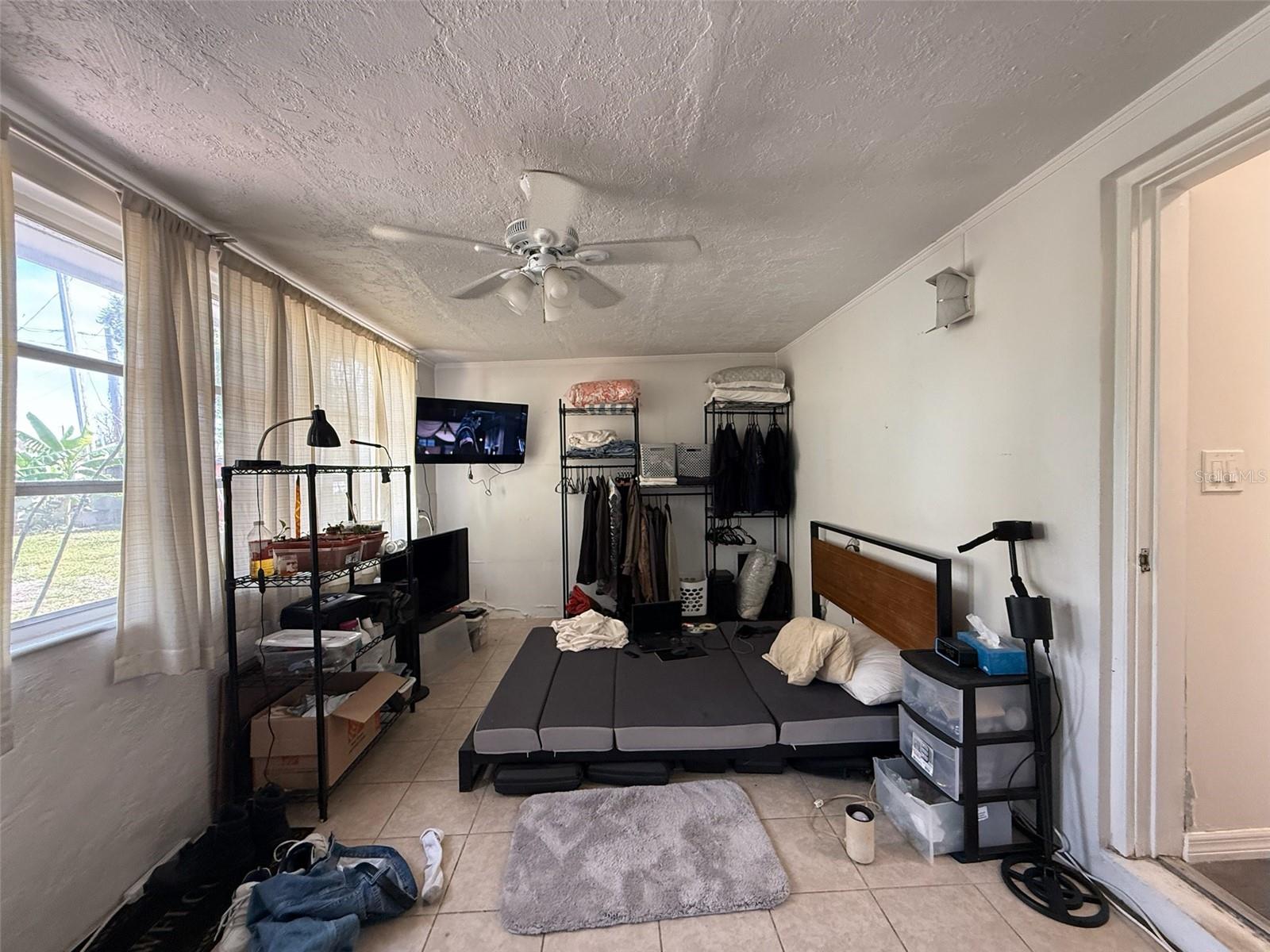 ST PETERSBURG BEACH NORTH UNIT 6 - Residential
