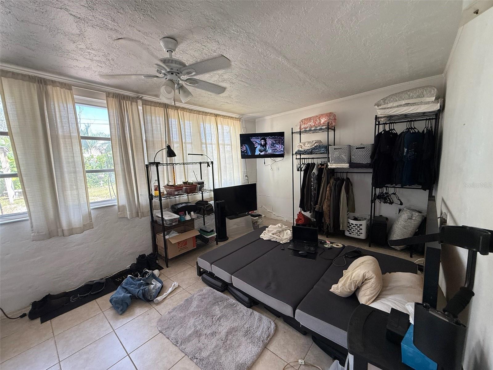 ST PETERSBURG BEACH NORTH UNIT 6 - Residential